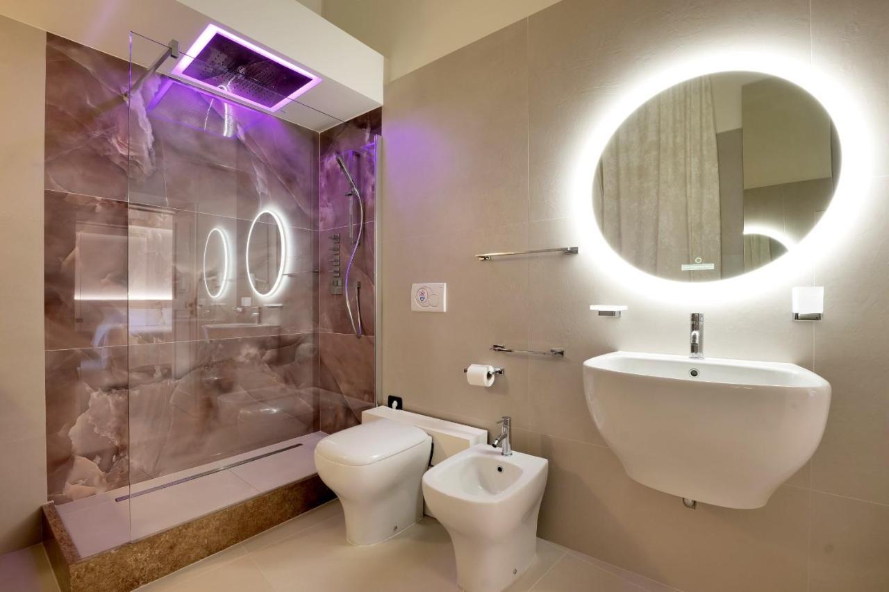 Dimora San Giuseppe Bed & Breakfast Lecce