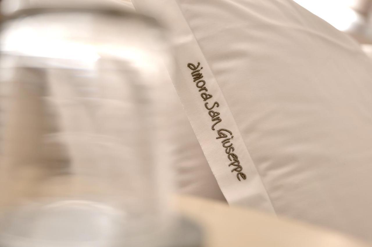 Couette-café Dimora San Giuseppe